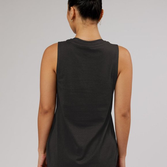 LSKD Luna Tank - Picture 5 of 7